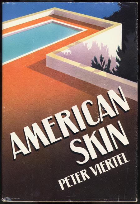 American Skin